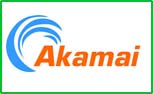 Akamai