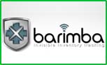 Barimba