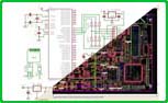 Circuit Development