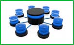 Data Base