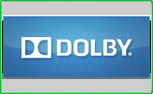 Dolby