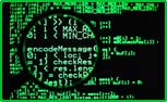 Embedded Firmware