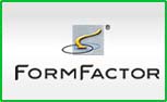 FormFactor