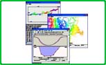 Image Processing