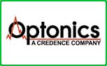 Optonics