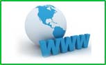 Web