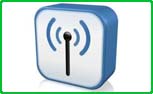 Wireless Sensors
